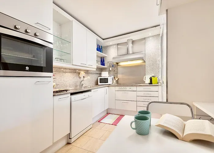 Casa vacanze Ancora Port de Pollença