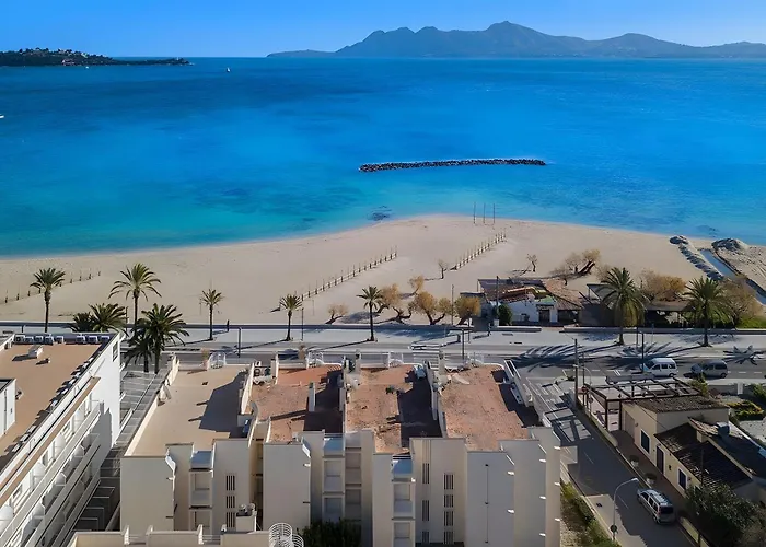 Ancora Casa vacanze *