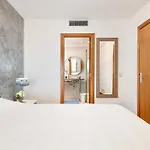 Ancora * 波连萨港