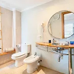 Holiday home Ancora