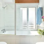 Holiday home Ancora *