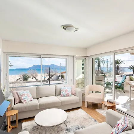 Ancora * Port de Pollença