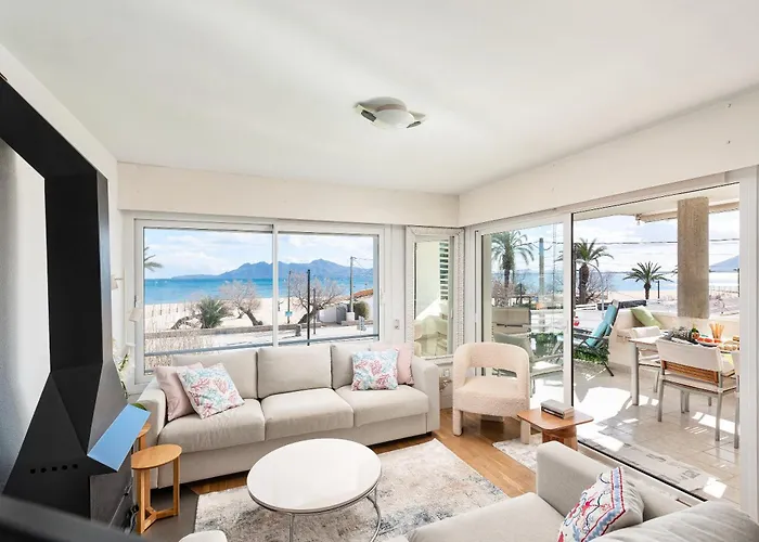 Ancora * Port de Pollença